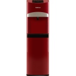 Кулер для води HotFrost 45A Red (120104502)
