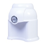 Роздатчик для води HotFrost D1150R (110311501) - Зображення 4