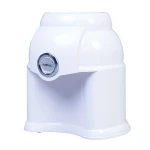 Роздатчик для води HotFrost D1150R (110311501) - Зображення 4