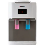 Кулер для води HotFrost D115