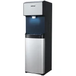 Аппарат для нагрівання та охолодження води HotFrost V450ASM/Water Dispenser HotFrost V450ASM - Зображення 3