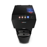 HotFrost V450AMI Black - Зображення 10