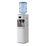 Кулер для води HotFrost V115B (120111502) - Зображення 8