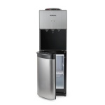 HotFrost V400BS - Зображення 4