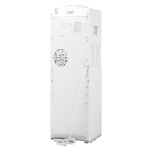 HotFrost V115CE + Фільтр-пляшка HF-07 - Зображення 17