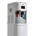 Кулер для води HotFrost V115B (120111502) - Зображення 11
