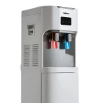 Кулер для води HotFrost V115B (120111502) - Зображення 11