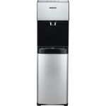 Аппарат для нагрівання та охолодження води HotFrost V450ASM/Water Dispenser HotFrost V450ASM