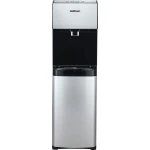 Аппарат для нагрівання та охолодження води HotFrost V450ASM/Water Dispenser HotFrost V450ASM