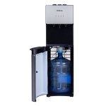 Кулер для води HotFrost 400AS (120140001) - Зображення 8