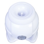 Роздатчик для води HotFrost D1150R (110311501) - Зображення 7