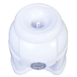 Роздатчик для води HotFrost D1150R (110311501) - Зображення 7