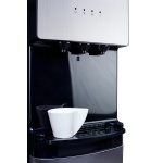 Кулер для води HotFrost 400AS (120140001) - Зображення 12
