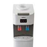 Кулер для води HotFrost V115B (120111502) - Зображення 9
