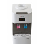 Кулер для води HotFrost V115C (120111504) - Зображення 9