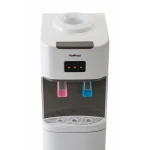 Кулер для води HotFrost V115C (120111504) - Зображення 9