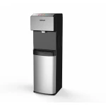 Аппарат для нагрівання та охолодження води HotFrost V450ASM/Water Dispenser HotFrost V450ASM - Зображення 7