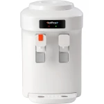 Кулер для води HotFrost D65E (110206502)