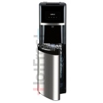 Кулер для води HotFrost 35AEN (120203502) - Зображення 2