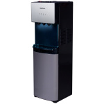 Кулер для води HotFrost 400AS (120140001) - Зображення 3