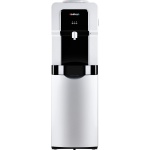 Кулер для води HotFrost V900CS (120190001)