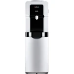 Кулер для води HotFrost V900CS (120190001)