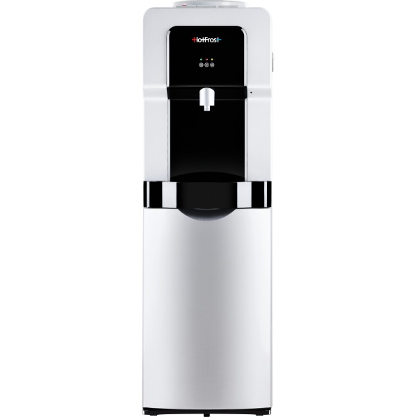 Кулер для води HotFrost V900CS (120190001)
