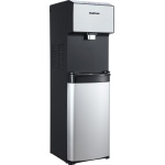 Аппарат для нагрівання та охолодження води HotFrost V450ASM/Water Dispenser HotFrost V450ASM - Зображення 4