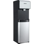 Аппарат для нагрівання та охолодження води HotFrost V450ASM/Water Dispenser HotFrost V450ASM - Зображення 4