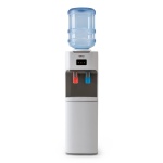 Кулер для води HotFrost V115B (120111502) - Зображення 7