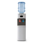 Кулер для води HotFrost V115B (120111502) - Зображення 7