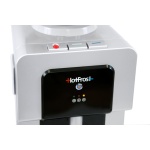 Кулер для води HotFrost V900СSG (120190003) - Зображення 4