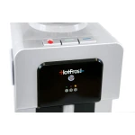 Кулер для води HotFrost V900СSG (120190003) - Зображення 4
