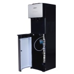 Кулер для води HotFrost 400AS (120140001) - Зображення 7