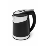 Кулер для води HotFrost 350ANET Silver (120235001) - Зображення 7