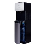 Кулер для води HotFrost 400AS (120140001) - Зображення 5