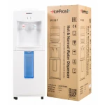 HotFrost V118F - Зображення 7