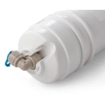 HotFrost V115PUF - Зображення 16