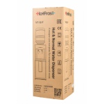 HotFrost V118F - Зображення 8