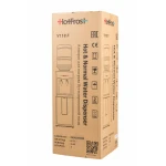 HotFrost V118F - Зображення 8