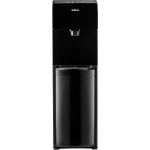 HotFrost V450AMI Black