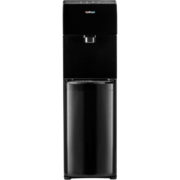 HotFrost V450AMI Black
