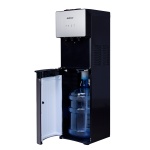 Кулер для води HotFrost 400AS (120140001) - Зображення 6