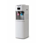 Кулер для води HotFrost V115C (120111504) - Зображення 3