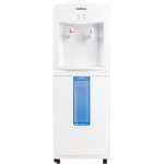 HotFrost V118F