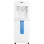 HotFrost V118F