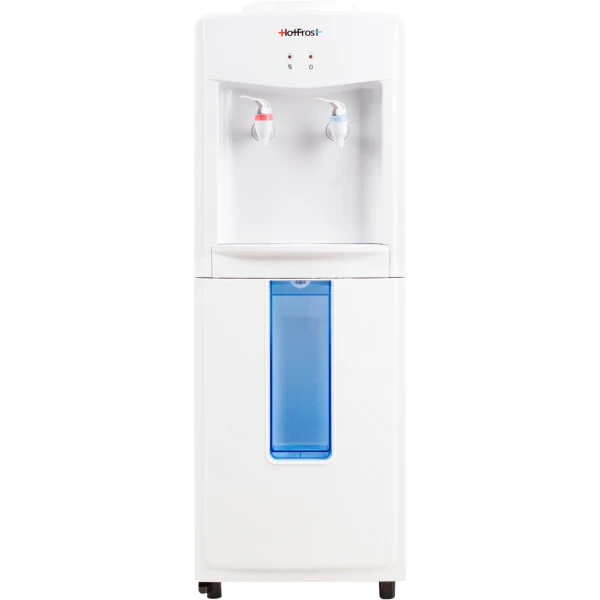 HotFrost V118F