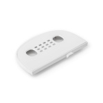 HotFrost D65E + Фільтр-пляшка HF-07 - Зображення 10