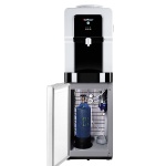 Кулер для води HotFrost V900СSG (120190003) - Зображення 3