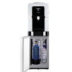 Кулер для води HotFrost V900СSG (120190003) - Зображення 3